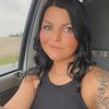 yourlocalfarmlady