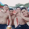 bui_duc_ve