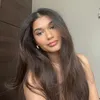 karinadewitt567