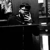 ranaaqibali_