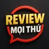 luannguyenreview