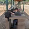 kimber_01911