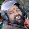 ananth462