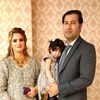 sheezaehsan1