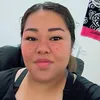 leslie988den