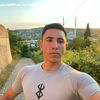 yasinkorkmaz26