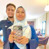 adeela_ibrahim
