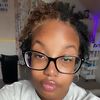 iitskeyrenee
