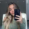 elenabadg