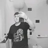 gab_rli_elex