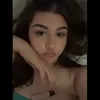 weronika_smolaa