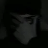 sl19__