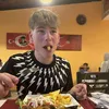 nathhh_33