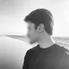 5eesr