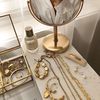 marielajewelry1