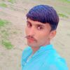 qasim.mughal9416