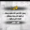 user3073697860796