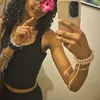 nelly____n