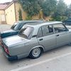 emil_056