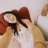 jime_bermudez