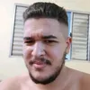 elcio_batista_347474