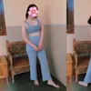 suniesflower1