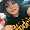 ana_chavez91