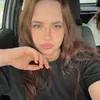 nazaretq