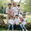 kuroki_family_
