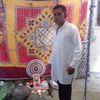Ranjit Kr Das923