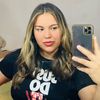 _ximetorress