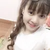 thuynguyen21121999