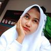 putrikrisnawati77