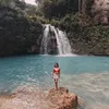 _findsbyshai