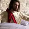 htrddj