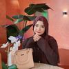 hildaa.ra28