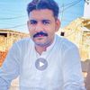 javedjee786