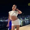 pamelalusha
