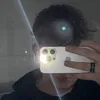 twoj_stary_gawel