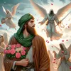 abo.salah567