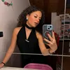 chiarapicozzi0