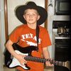 texriley
