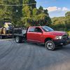 doug_g992