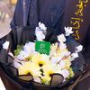 sh_alshamli
