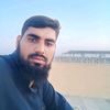 user8328845040257