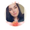 👑Gintarė✨𝕋𝕆ℙ✨™