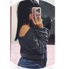 camiixx._00