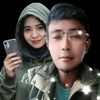 elang9655