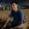 gaston_ariel88