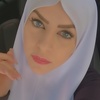 rawan.jbara.a